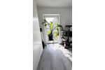 Dachgeschoßwohnung Gunzenhausen - 3 Zimmer, 57 m&sup2;, 650&euro; | Angebot:26461542