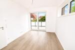 Etagenwohnung Schortens - 2 Zimmer, 73 m&sup2;, 880&euro; | Angebot:26588418
