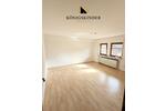 Etagenwohnung Bad Wildbad - 3 Zimmer, 75 m&sup2;, 600&euro; | Angebot:26620821
