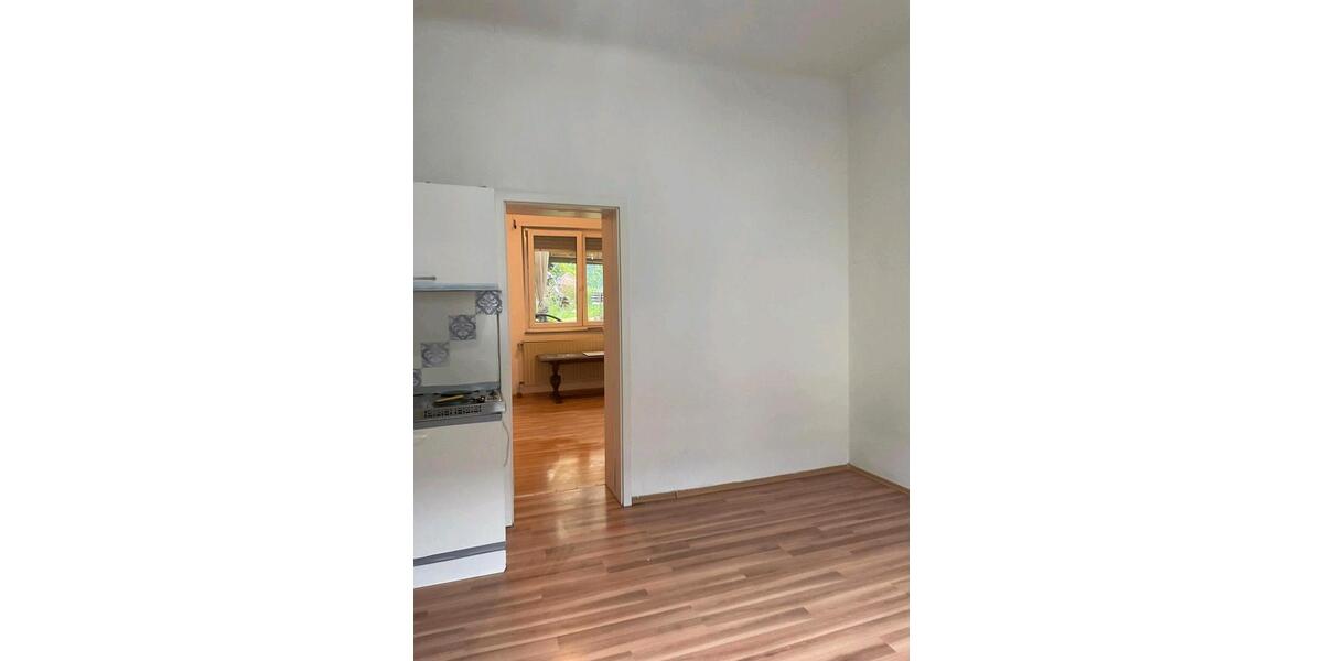 Erdgeschoßwohnung Alsdorf - 2 Zimmer, 30 m&sup2;, 650&euro; | Angebot:24770751