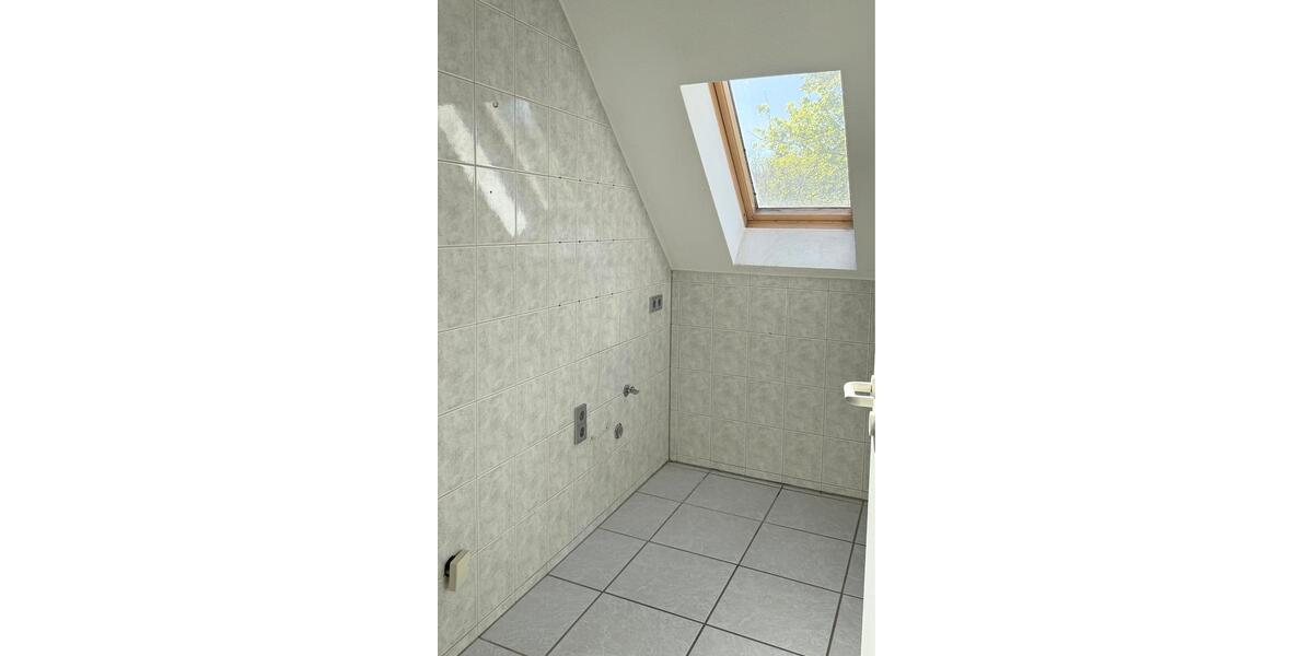 Gewerbeobjekt Leiferde - 490&euro; | Angebot:26441853