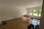 Doppelhaushälfte Nieheim - 3 Zimmer, 110 m&sup2;, 630&euro; | Angebot:25405553