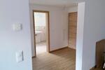 Etagenwohnung Straubing - 1 Zimmer, 36 m&sup2;, 480&euro; | Angebot:26322573