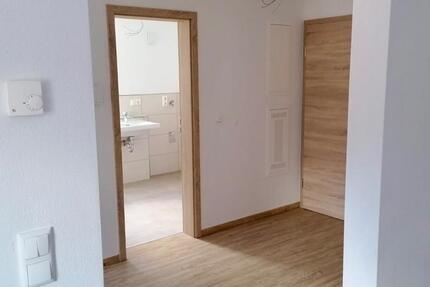 Wohnung Straubing - 1 Zimmer, 36 m&sup2;, 480&euro; | Angebot:26322573