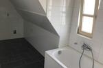 Das Glück hat ein Zuhause: 3,5-Zimmer-Wohnung zimmer