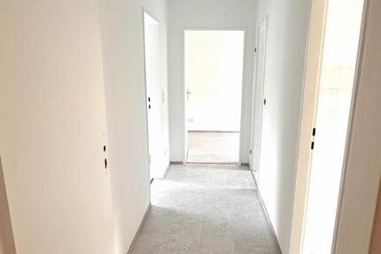 Wohnung Ostfildern - 3 Zimmer, 65 m&sup2;, 1.100&euro; | Angebot:24612640