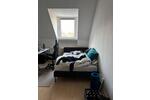 Wohnen auf Zeit Münster Münster-Südost - 1 Zimmer, 25 m&sup2;, 550&euro; | Angebot:26686635