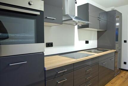 Wohnung Salzgitter Ortschaft Südost - 3 Zimmer, 54 m&sup2;, 485&euro; | Angebot:25239119