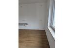 Erdgeschoßwohnung Mühldorf am Inn - 5 Zimmer, 120 m&sup2;, 1.250&euro; | Angebot:26561825