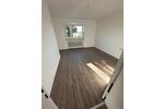 Etagenwohnung Kaufbeuren - 3.5 Zimmer, 82 m&sup2;, 809&euro; | Angebot:26258289