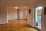 Etagenwohnung Herzogenaurach - 3 Zimmer, 92 m&sup2;, 1.100&euro; | Angebot:26461574