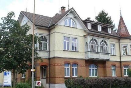 Wohnung Rottweil - 4 Zimmer, 130 m&sup2;, 1.200&euro; | Angebot:25428428