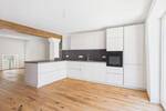 Etagenwohnung Amberg - 3 Zimmer, 110 m&sup2;, 1.640&euro; | Angebot:26242980