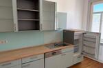 Etagenwohnung Königstein im Taunus - 3 Zimmer, 110 m&sup2;, 1.650&euro; | Angebot:26696986