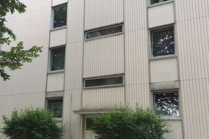 Wohnung zum Mieten in Ratingen 715 € 66 m²