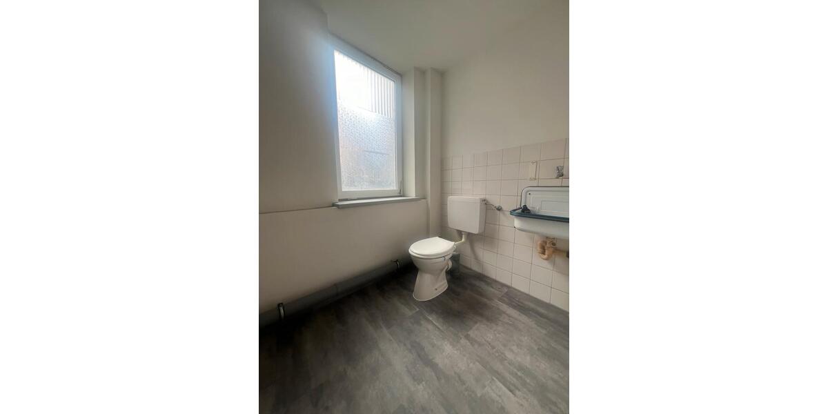 Gewerbeobjekt Lemgo - 790&euro; | Angebot:25876208