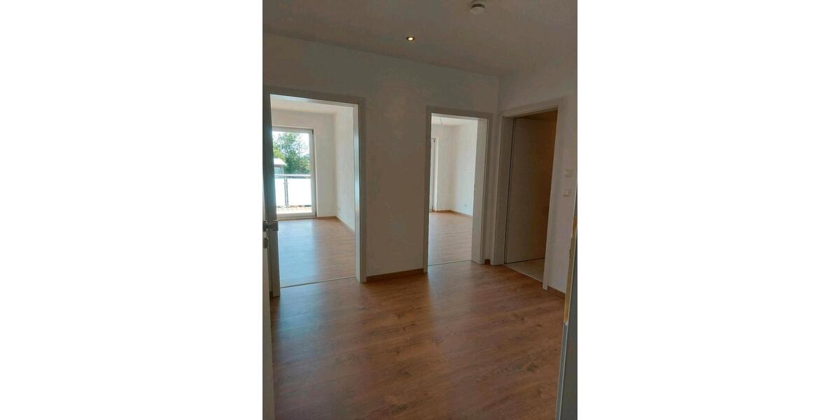 Erdgeschoßwohnung Wörth an der Donau - 2 Zimmer, 69 m&sup2;, 880&euro; | Angebot:26701505