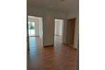 Erdgeschoßwohnung Wörth an der Donau - 2 Zimmer, 69 m&sup2;, 880&euro; | Angebot:26701505