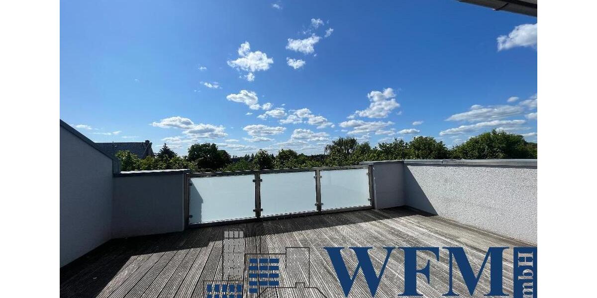 Einfamilienhaus Lentföhrden - 5 Zimmer, 155 m&sup2;, 1.795&euro; | Angebot:26689589