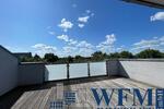 Einfamilienhaus Lentföhrden - 5 Zimmer, 155 m&sup2;, 1.795&euro; | Angebot:26689589