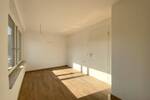 2-Zimmer-Erstbezug mit EBK & sonniger Dachterrasse 2 zimmer