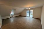 Etagenwohnung Töging am Inn - 2 Zimmer, 86 m&sup2;, 950&euro; | Angebot:26586923