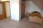 Doppelhaushälfte Beselich - 5 Zimmer, 150 m&sup2;, 1.100&euro; | Angebot:26411632