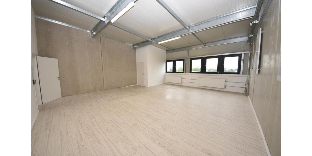 Gewerbeobjekt Elsenfeld - 690&euro; | Angebot:21423119