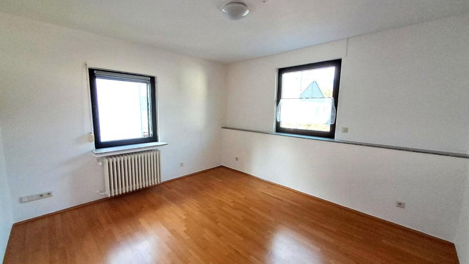 Etagenwohnung Remagen - 2 Zimmer, 50 m&sup2;, 580&euro; | Angebot:25908712