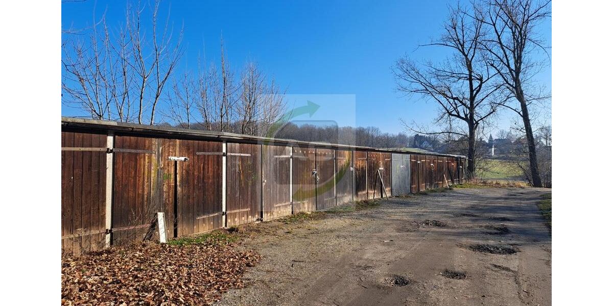 Erdgeschoßwohnung Meerane - 3 Zimmer, 82 m&sup2;, 595&euro; | Angebot:26098087