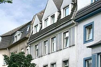 Wohnung Neuss Barbaraviertel - 2 Zimmer, 53 m&sup2;, 440&euro; | Angebot:26751178