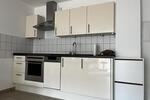Etagenwohnung Mainz - 2 Zimmer, 41 m&sup2;, 1.000&euro; | Angebot:26224942