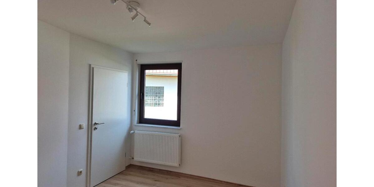 Etagenwohnung Flieden - 2 Zimmer, 50 m&sup2;, 525&euro; | Angebot:26213102