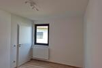 Etagenwohnung Flieden - 2 Zimmer, 50 m&sup2;, 525&euro; | Angebot:26213102