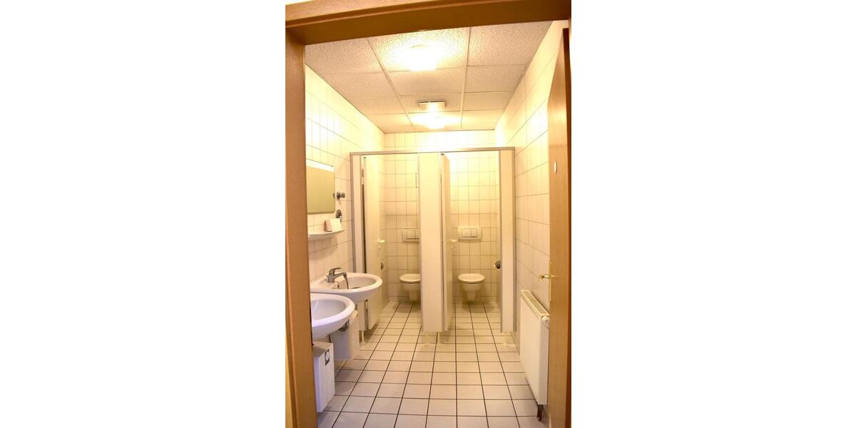 Gewerbeobjekt Schmalkalden - 200&euro; | Angebot:26231199