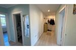 Wohnen auf Zeit Bochum Werne - 3 Zimmer, 15 m&sup2;, 500&euro; | Angebot:26314310
