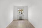 Etagenwohnung Lemgo - 3 Zimmer, 73 m&sup2;, 515&euro; | Angebot:25807036