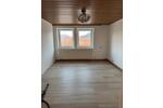 Etagenwohnung Gaildorf - 3 Zimmer, 55 m&sup2;, 550&euro; | Angebot:25238710