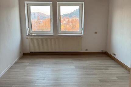 Wohnung Gaildorf - 3 Zimmer, 55 m&sup2;, 550&euro; | Angebot:25238710