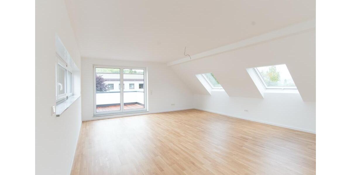 Einfamilienhaus Limburg an der Lahn - 2 Zimmer, 109 m&sup2;, 1.500&euro; | Angebot:26515706