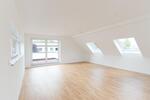 Einfamilienhaus Limburg an der Lahn - 2 Zimmer, 109 m&sup2;, 1.500&euro; | Angebot:26515706