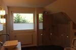 Dachgeschoßwohnung Leck - 3 Zimmer, 145 m&sup2;, 950&euro; | Angebot:26618427