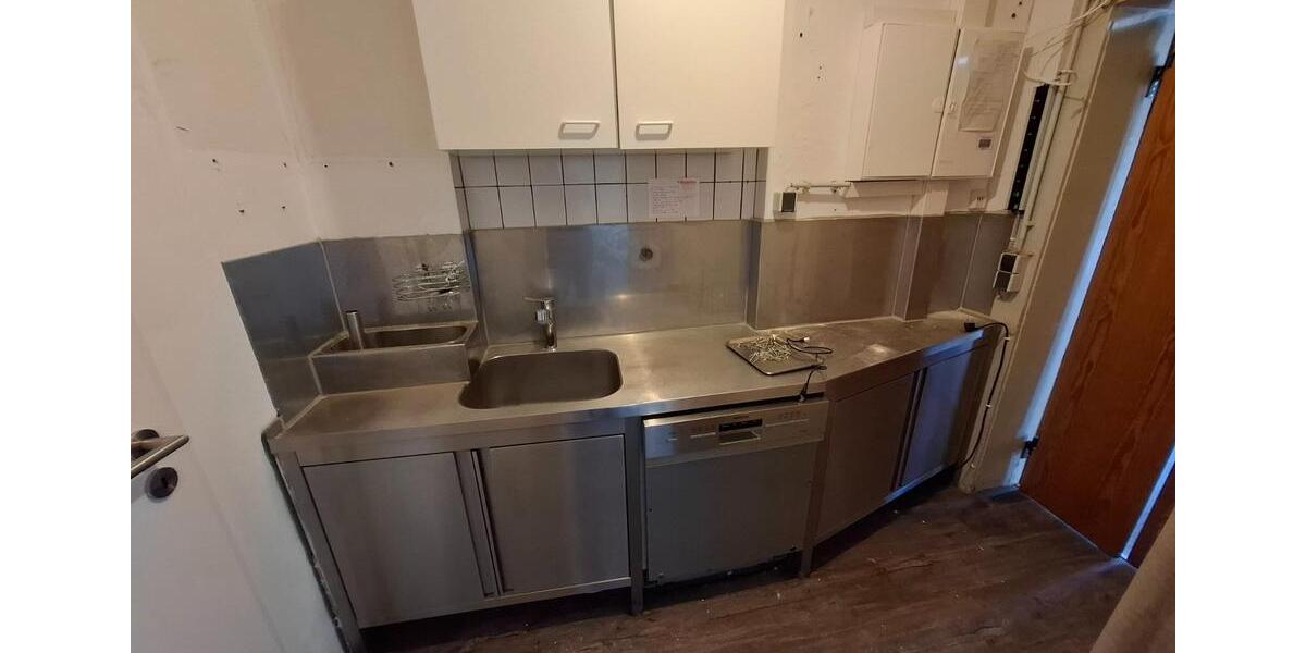 Gewerbeobjekt Blaichach - 500&euro; | Angebot:26673491