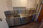 Gewerbeobjekt Blaichach - 500&euro; | Angebot:26673491