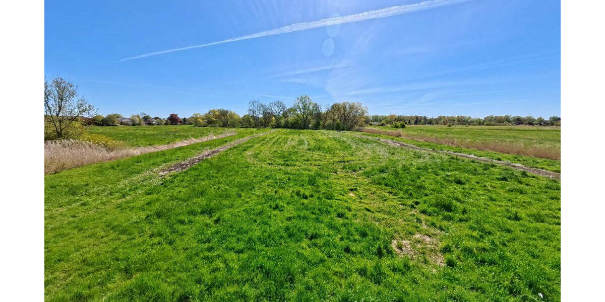 Einfamilienhaus Schortens-Middelsfähr Ostiem - 4 Zimmer, 119 m&sup2;, 1.200&euro; | Angebot:26731319