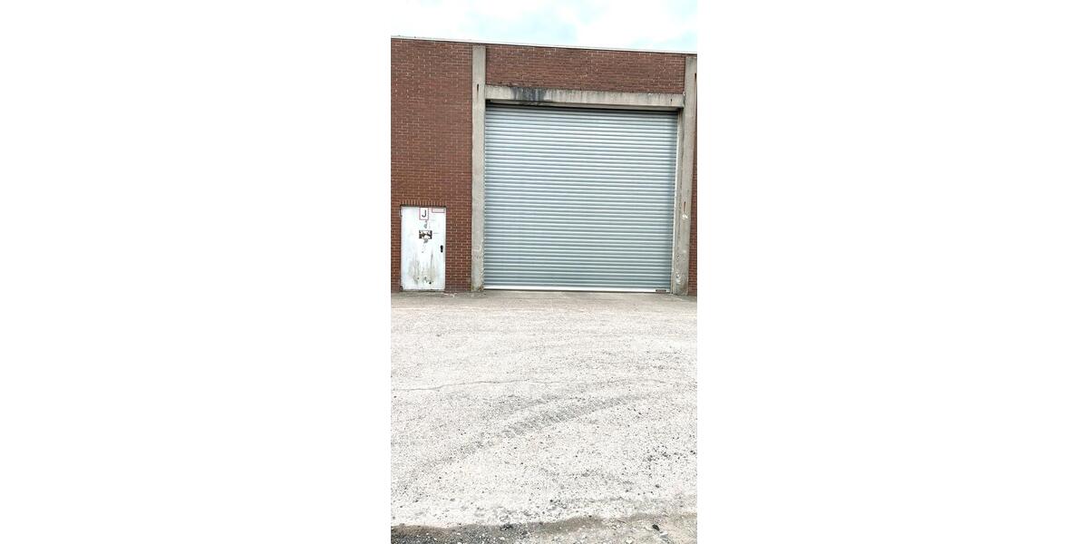 Gewerbeobjekt Werther (Westfahlen) - 3.190&euro; | Angebot:20773834