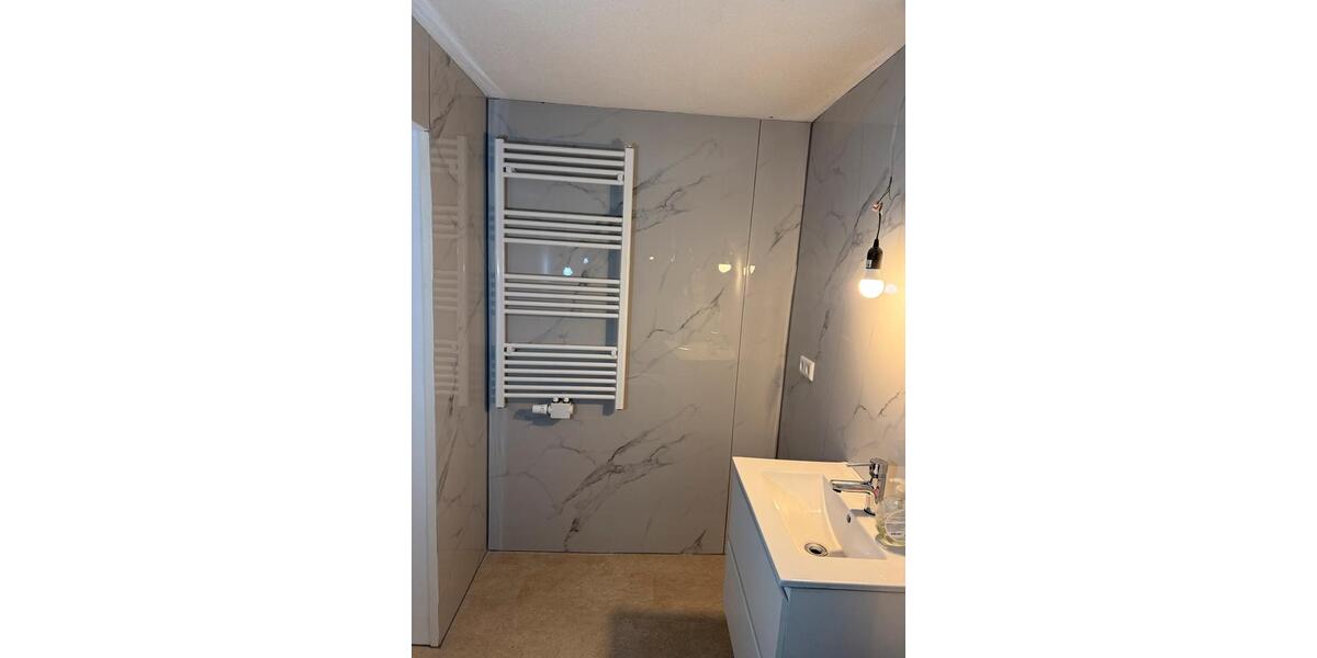 Erdgeschoßwohnung Schwäbisch Gmünd Bargau - 2.5 Zimmer, 70 m&sup2;, 900&euro; | Angebot:24624008