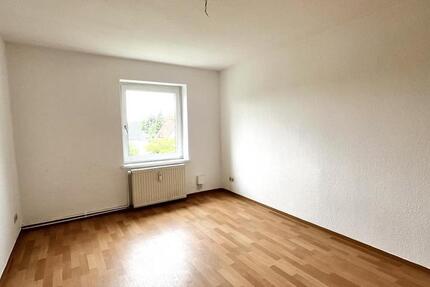 letzte Chance - 2 Kaltmieten geschenkt zimmer
