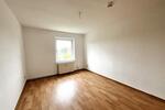 letzte Chance - 2 Kaltmieten geschenkt zimmer