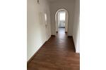 Etagenwohnung Gütersloh Kattenstroth - 3 Zimmer, 100 m&sup2;, 995&euro; | Angebot:26545979